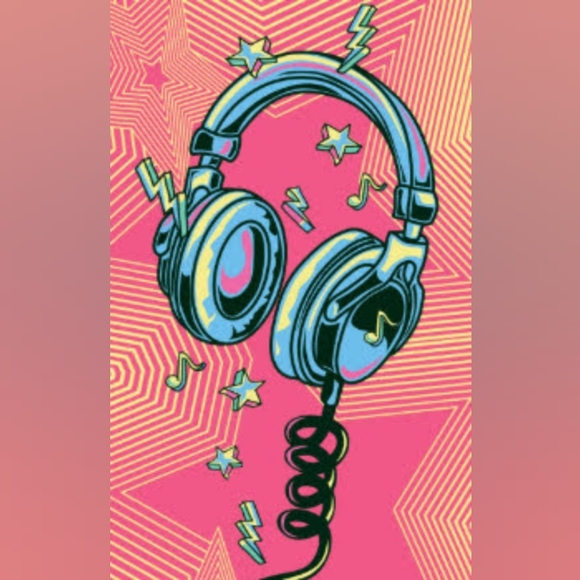 𝑼𝒔𝒉𝒆𝒓 𝑪𝑫 𝑪𝒐𝒍𝒍𝒆𝒄𝒕𝒊𝒐𝒏 - Picture 15 of 16